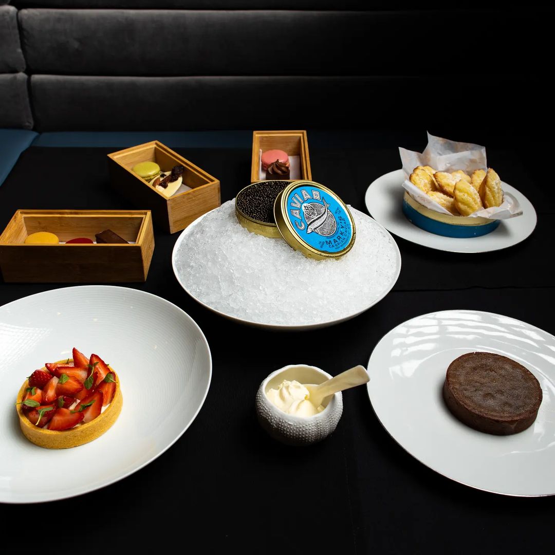 markyscaviarlounge_314707594_1187285685523870_269765985292919859_n