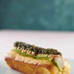 markyscaviarlounge_315864211_114745844785292_789602838743499705_n