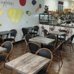 myorganiccorner_322847218_693443035582728_7981037541481056771_n