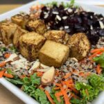 myorganiccorner_327275657_171106825648846_6616586511898519761_n