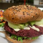 myorganiccorner_335531478_1255480831711942_4500019833606969913_n