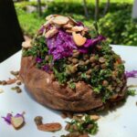 myorganiccorner_340310969_135491422824181_7581113090450400517_n