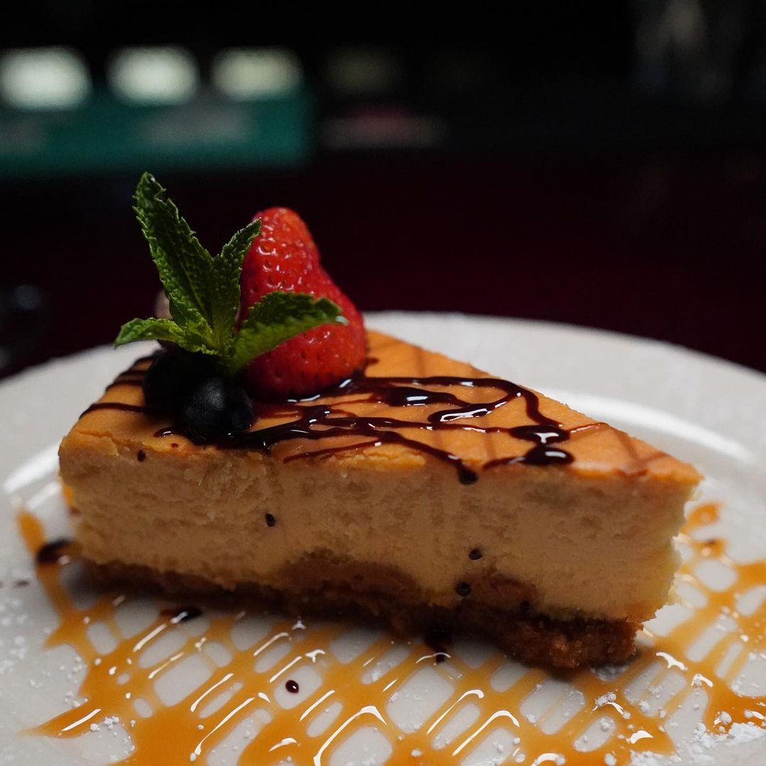 normanstavern_319307223_1235647780325677_4344482338298570470_n