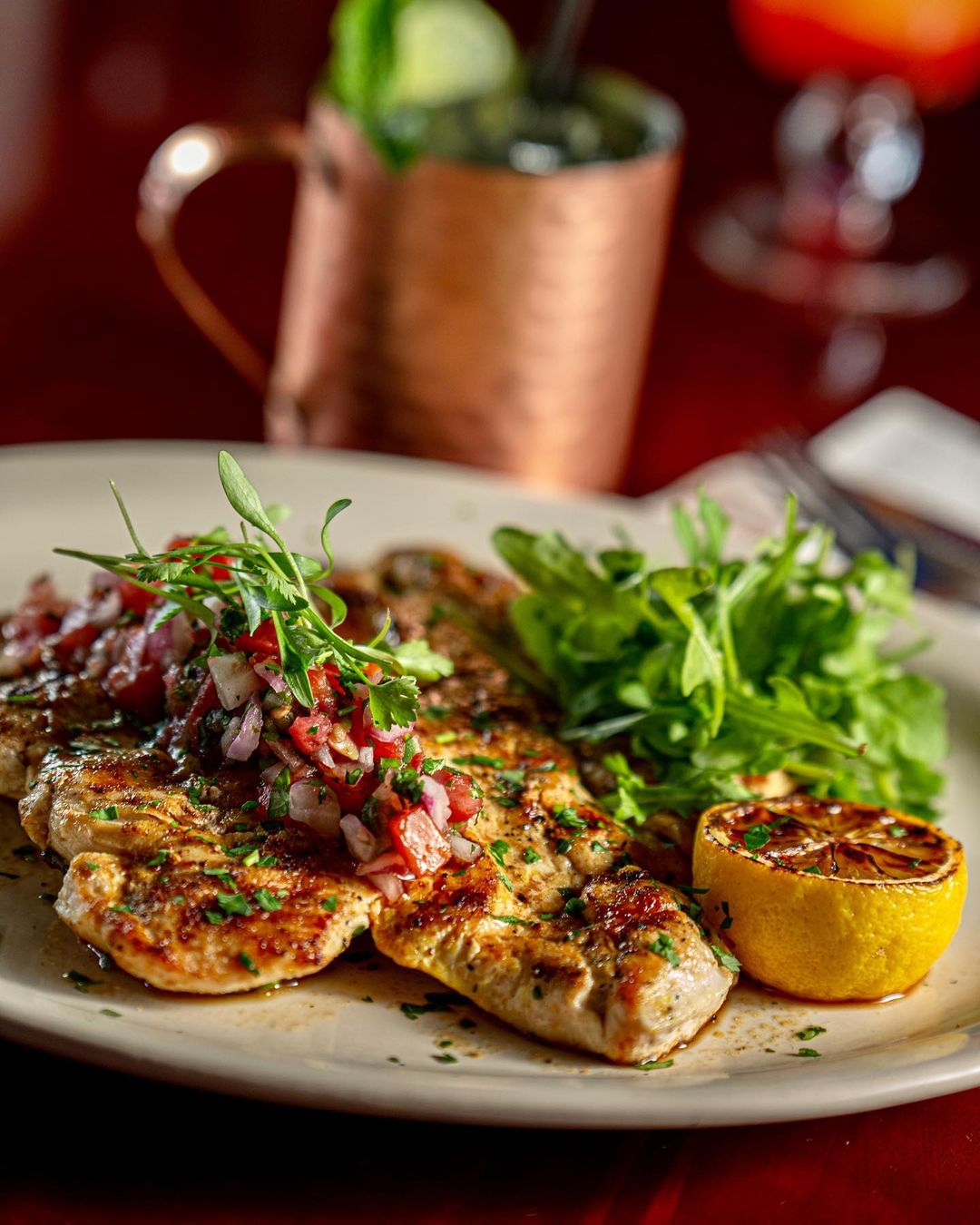 normanstavern_336949999_777369480733344_1989115429888240736_n