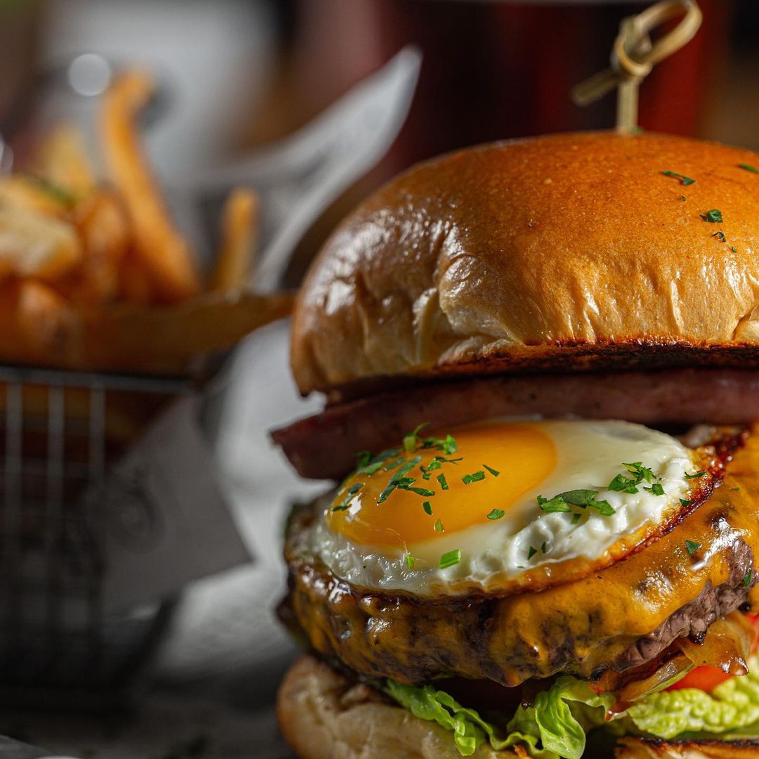 normanstavern_341504444_1280591269520485_5432172339886632055_n