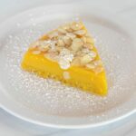 oldlisbon_restaurants_324762741_1290800601493154_6765113618712364854_n