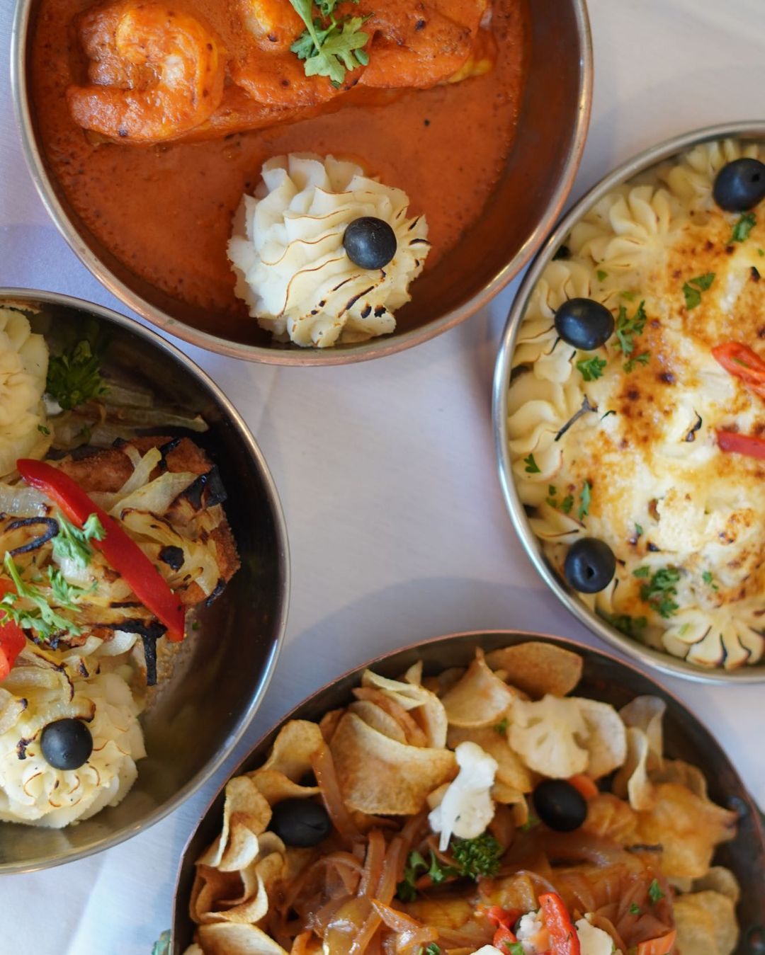 oldlisbon_restaurants_336014592_937120477701353_6124437705903561573_n