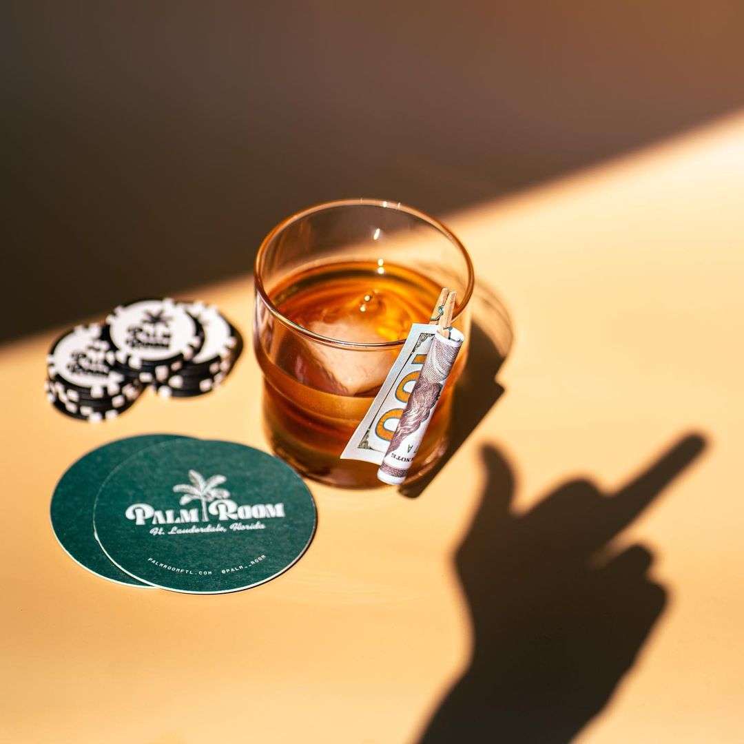 palm__room_336013351_1337041643811060_5768301084907695063_n