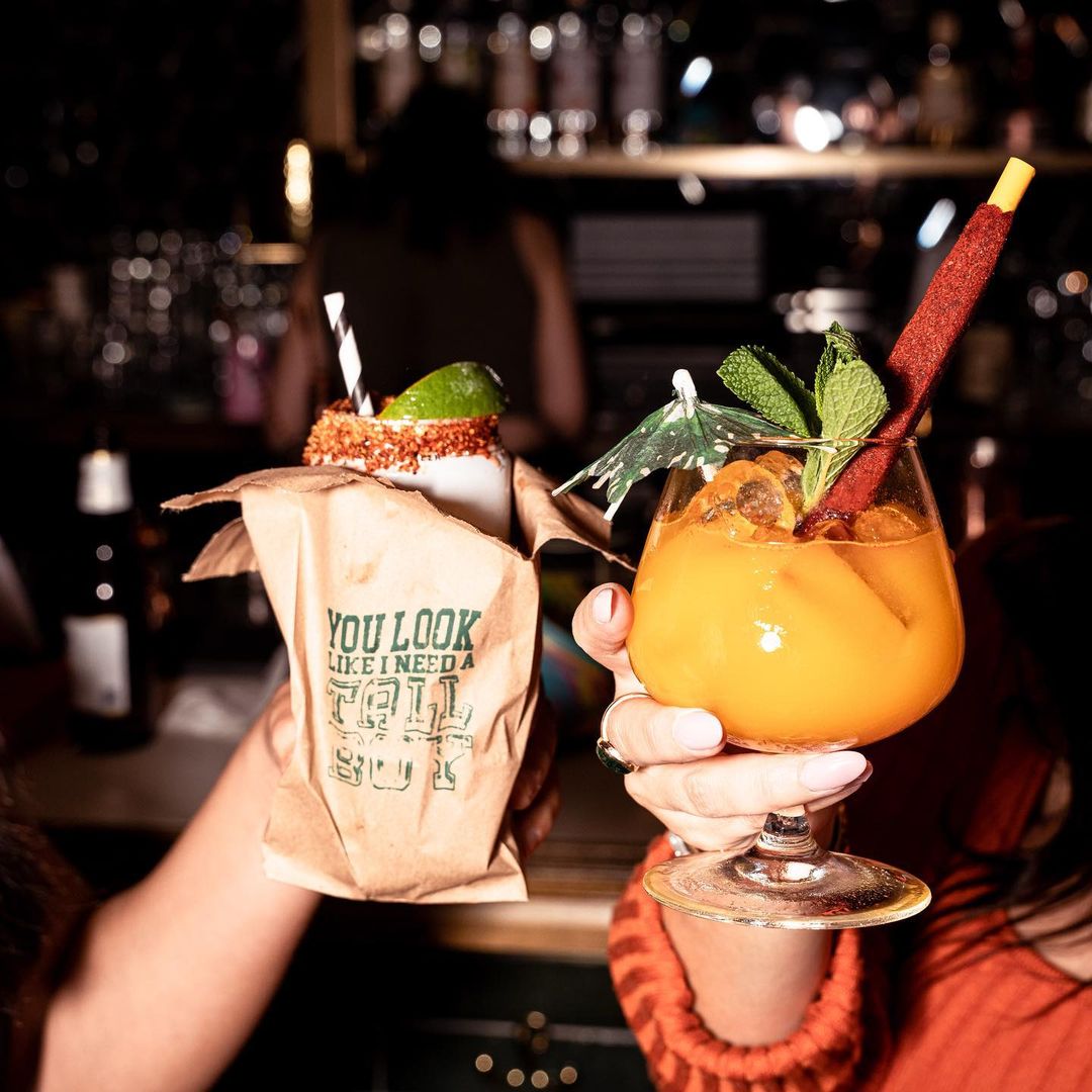 palm__room_339677898_198574999566216_7356494257648152342_n