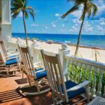 pelicanbeach_332513823_862967738102951_6669220838166343802_n