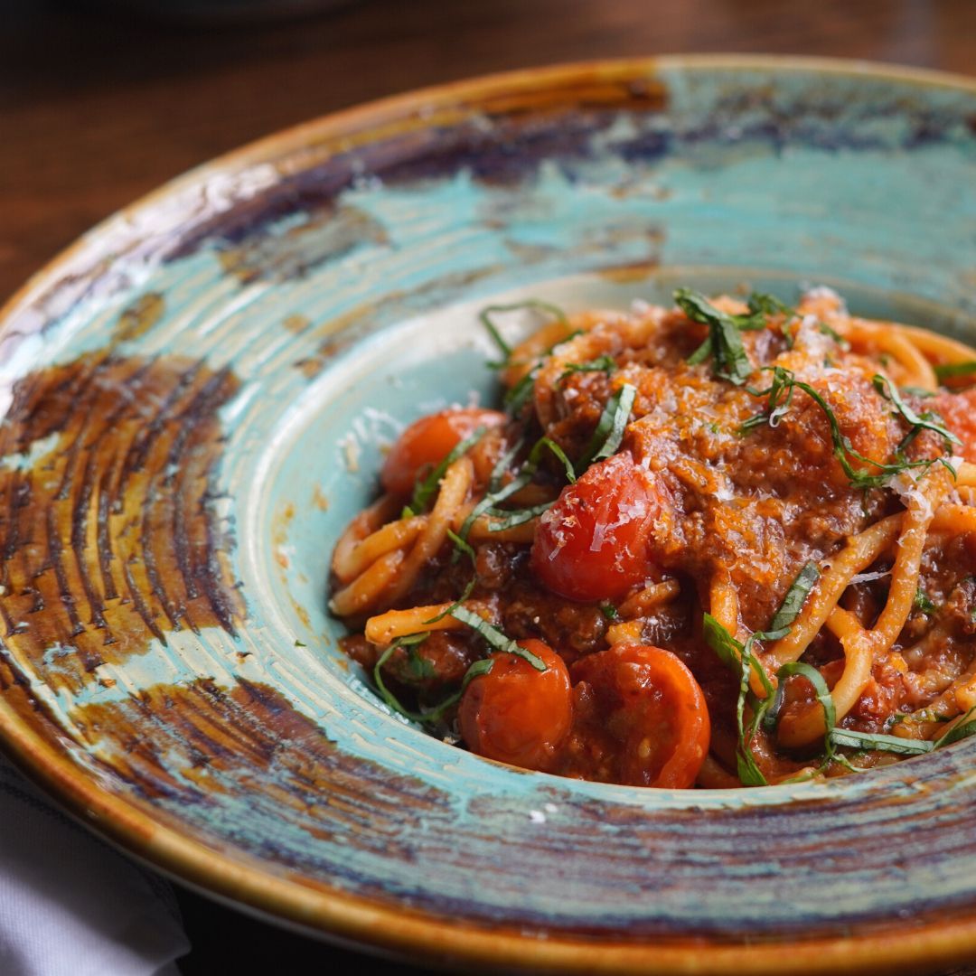 pinchmiami_272222847_492610769136688_8891463772744615783_n