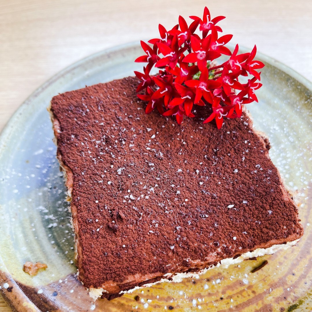 pinchmiami_273674915_512606907155793_746838815849032791_n