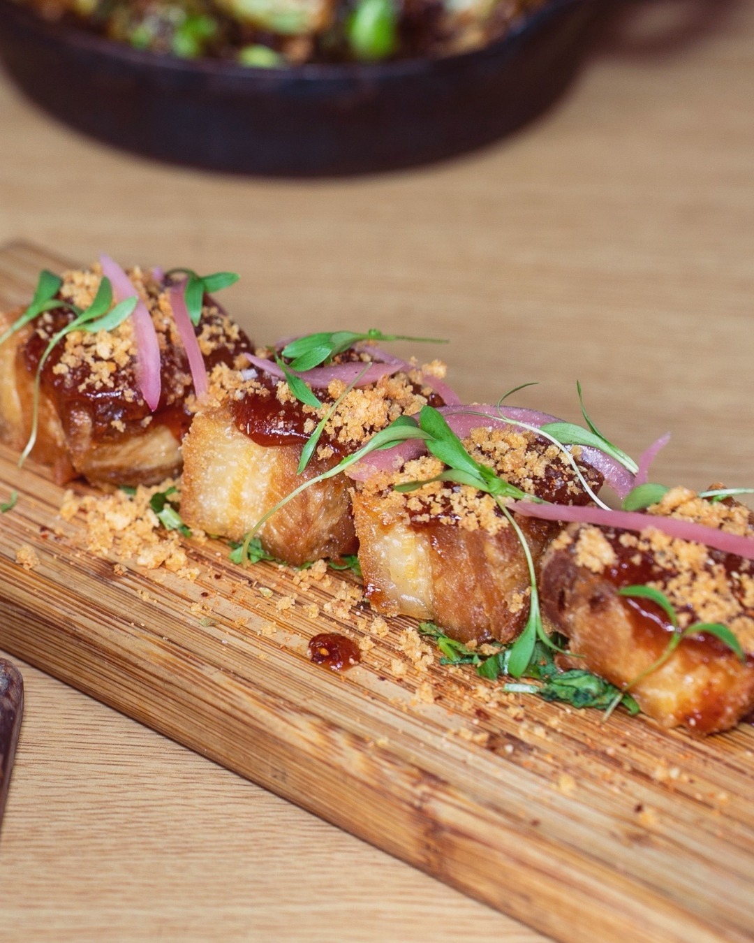 pinchmiami_278021113_669581754344180_1483023164472592996_n