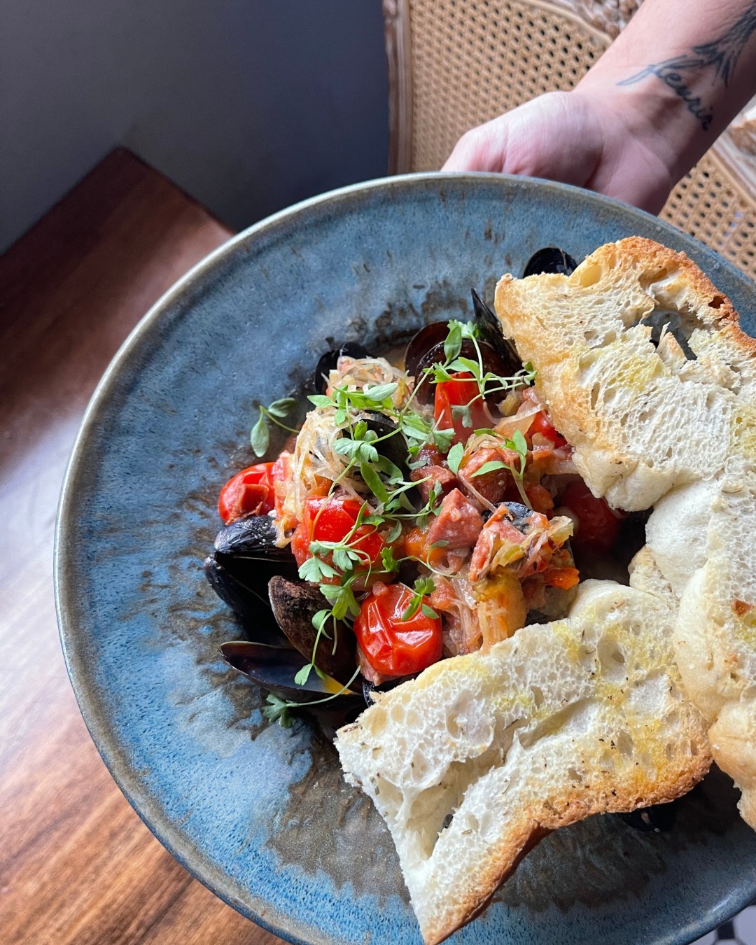 pinchmiami_312651654_1136977547205713_8622067292248213872_n