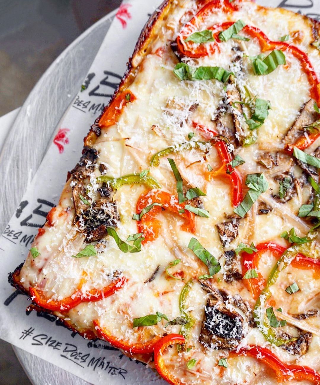 pizzabarsb_289166707_566177311730662_1179359521978925181_n