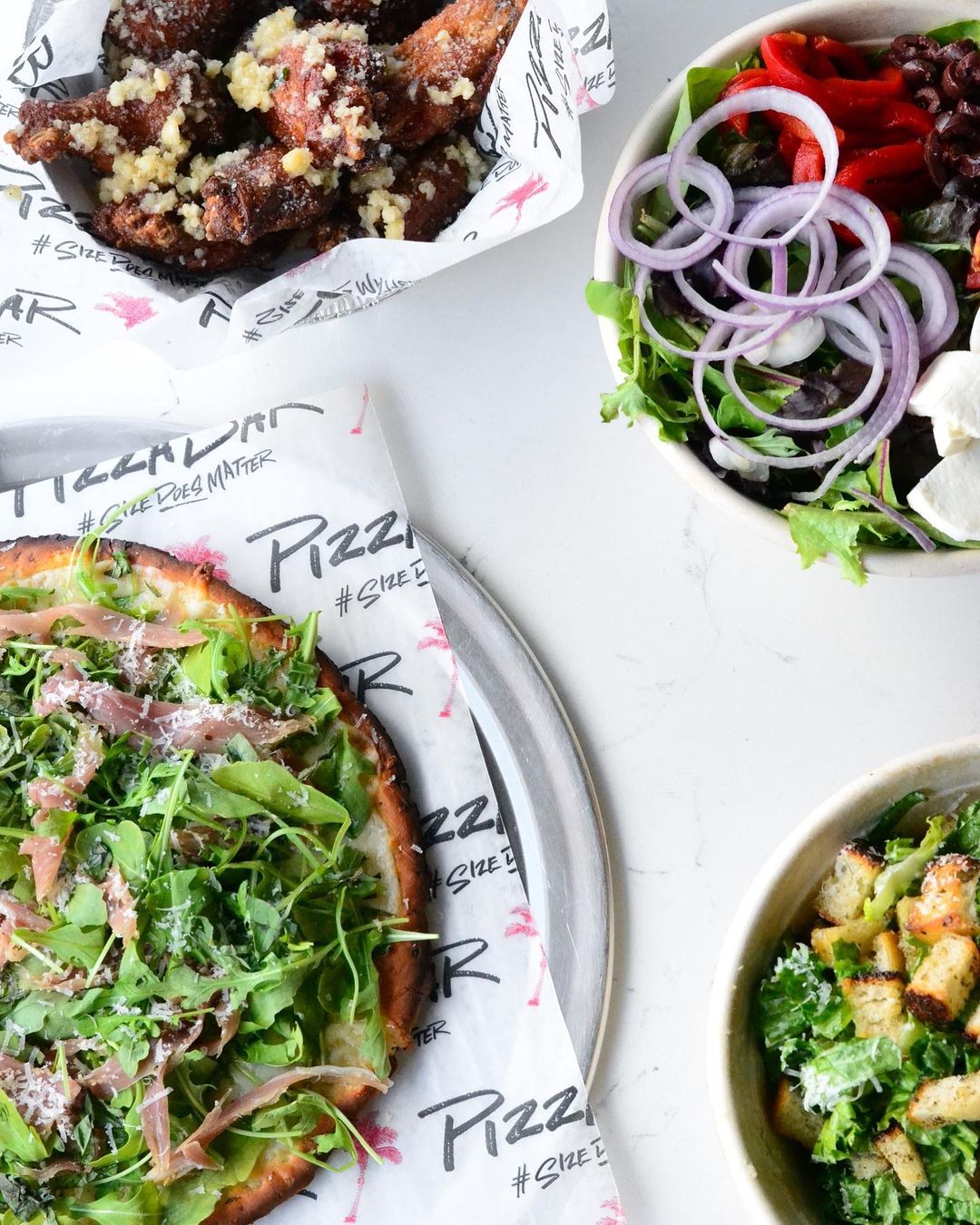 pizzabarsb_294350100_1711215082570481_8381012639704313723_n