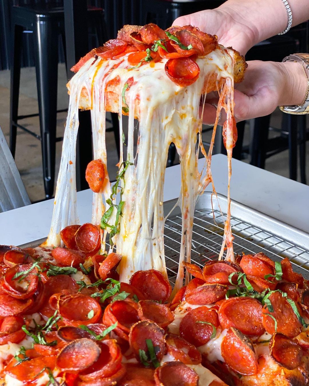 pizzabarsb_296162393_744799043304465_8591035765677495811_n