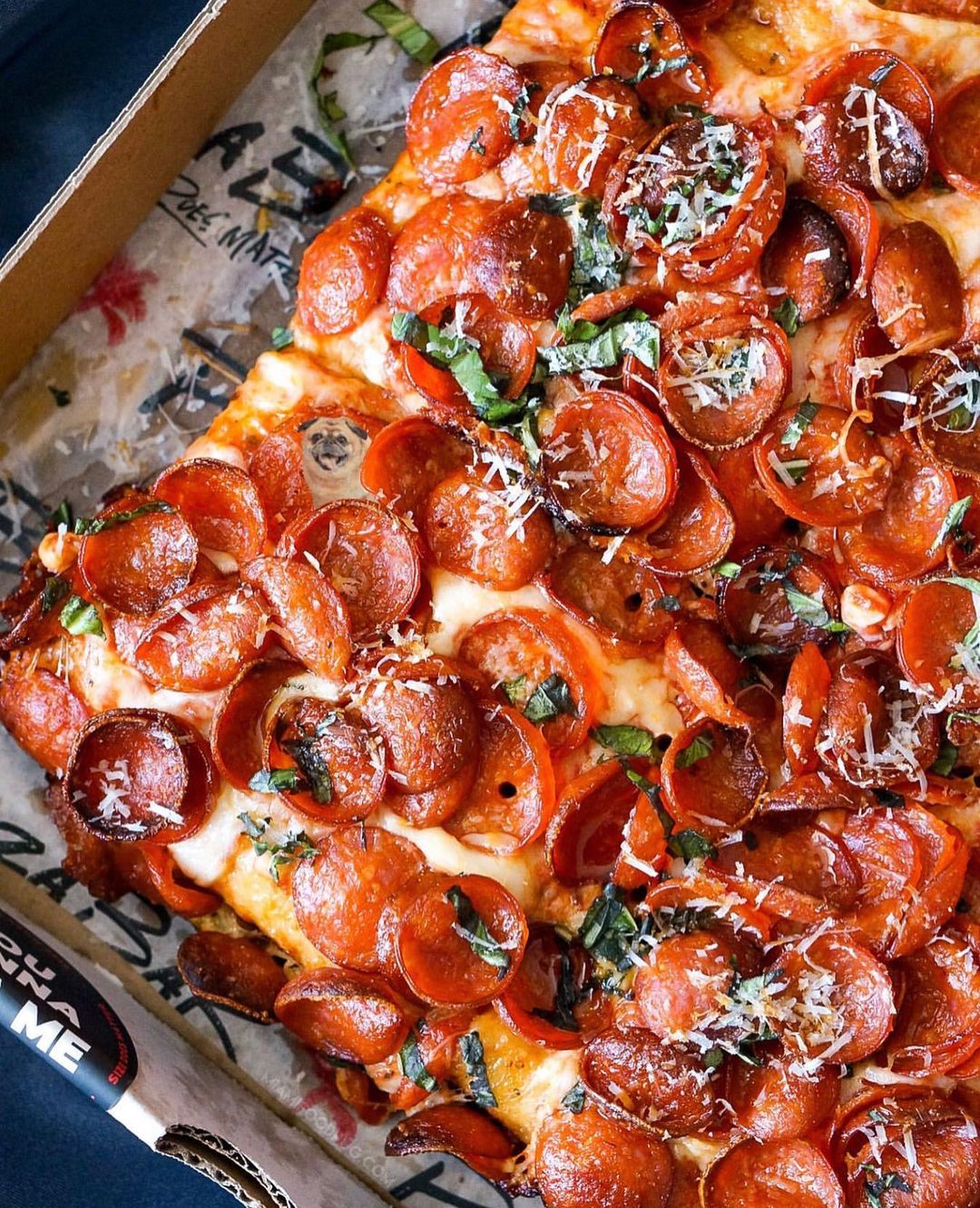 pizzabarsb_297930397_1211247909674415_4532285751079885726_n