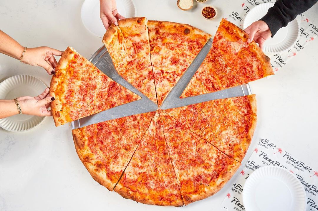 pizzabarsb_299114067_201971892167252_1285891654256003199_n