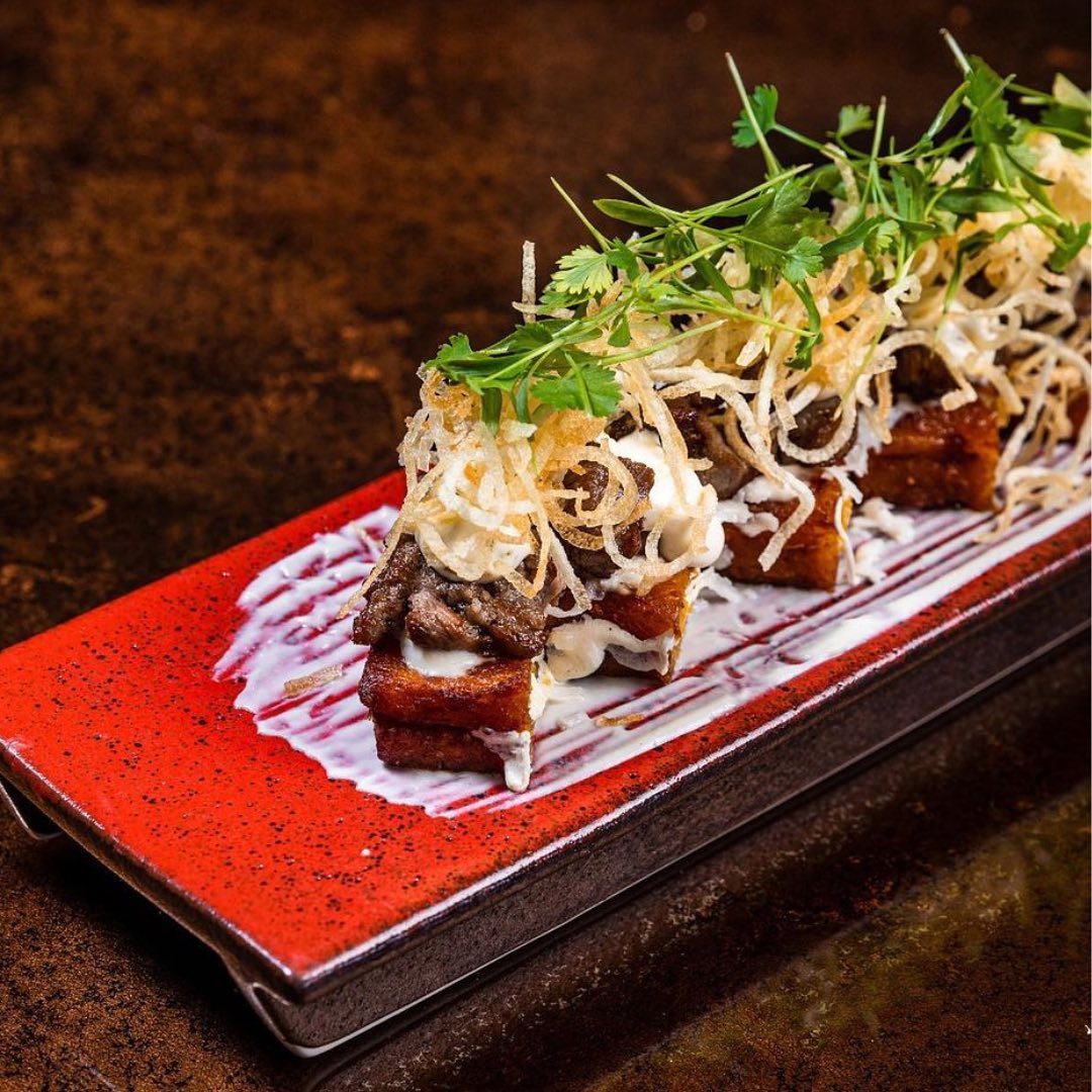 pubbellyglobal_308155659_509739610964659_8865538441312385808_n