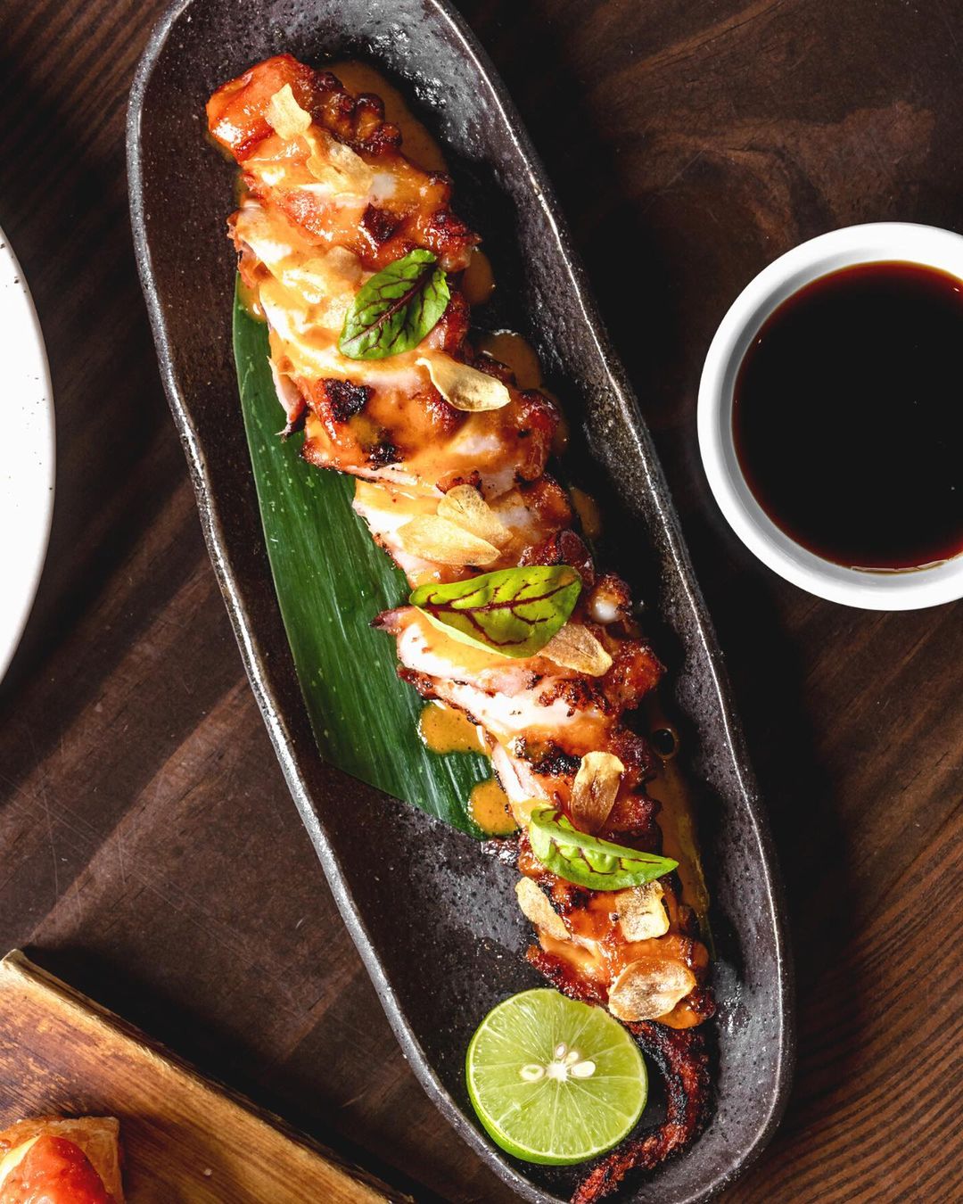 pubbellyglobal_320549345_680322420456186_180647144813366206_n