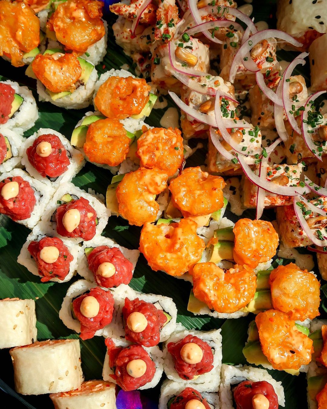 pubbellyglobal_320740856_6329882577027228_4444237342993496639_n