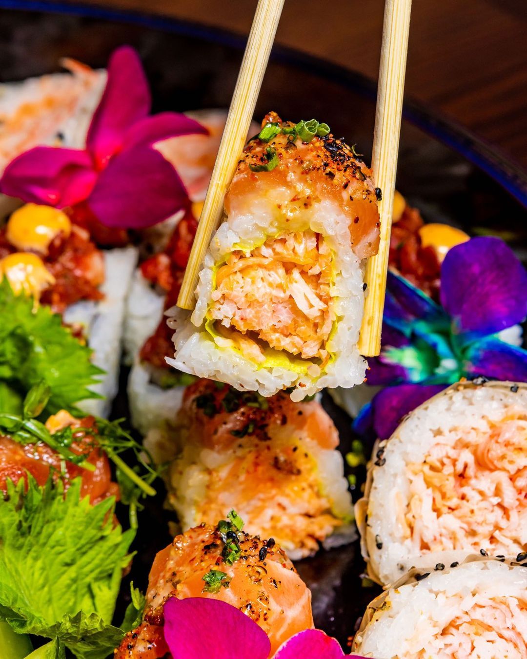 pubbellyglobal_328164332_1238807580352036_2019581198033337257_n