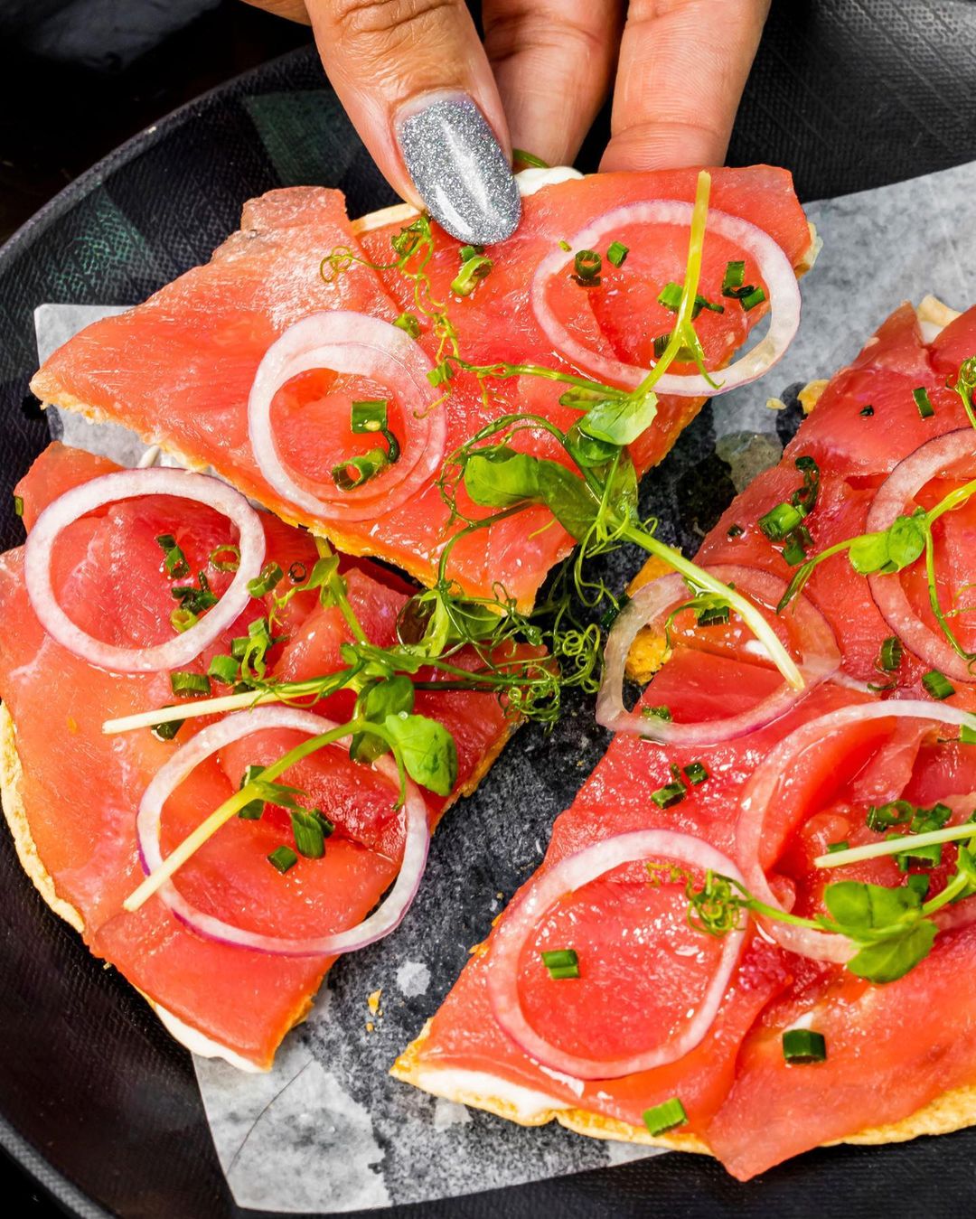 pubbellyglobal_333904113_1232857607637155_8466406571855155582_n