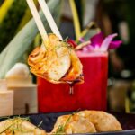 pubbellyglobal_336427766_931870277955712_8013331642947325090_n