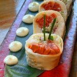 pubbellyglobal_338592819_545965991013916_8793296156994549823_n