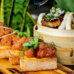 pubbellyglobal_339711307_123973760582290_6469003819626759684_n