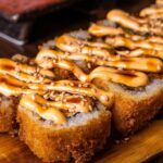 pubbellyglobal_342499572_274965508197418_4273431063728938248_n