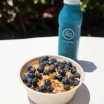 rawjuce_285850611_115641511162729_2648438624203473697_n