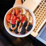 rawjuce_327615002_1602648256840018_6967418166477436708_n