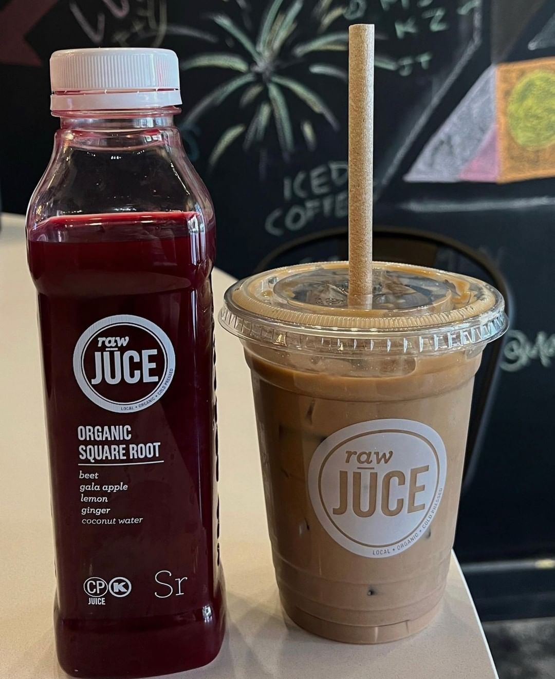 rawjuce_328861869_504731435168230_6522167734120717688_n