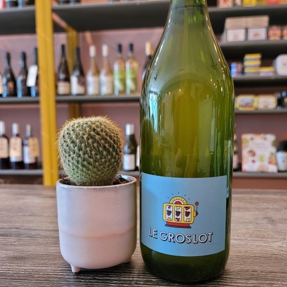 smallwineshop_339692929_783402096644290_7463355041848373565_n