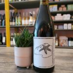 smallwineshop_339991306_1385714242251534_1723903216511374851_n