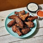 southflhooters_182457982_739605780047110_7190550964621619580_n