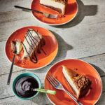 southflhooters_274607366_292001493021150_1745547266547493263_n