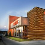 southflhooters_300693505_1120445038559537_8704471817888816679_n