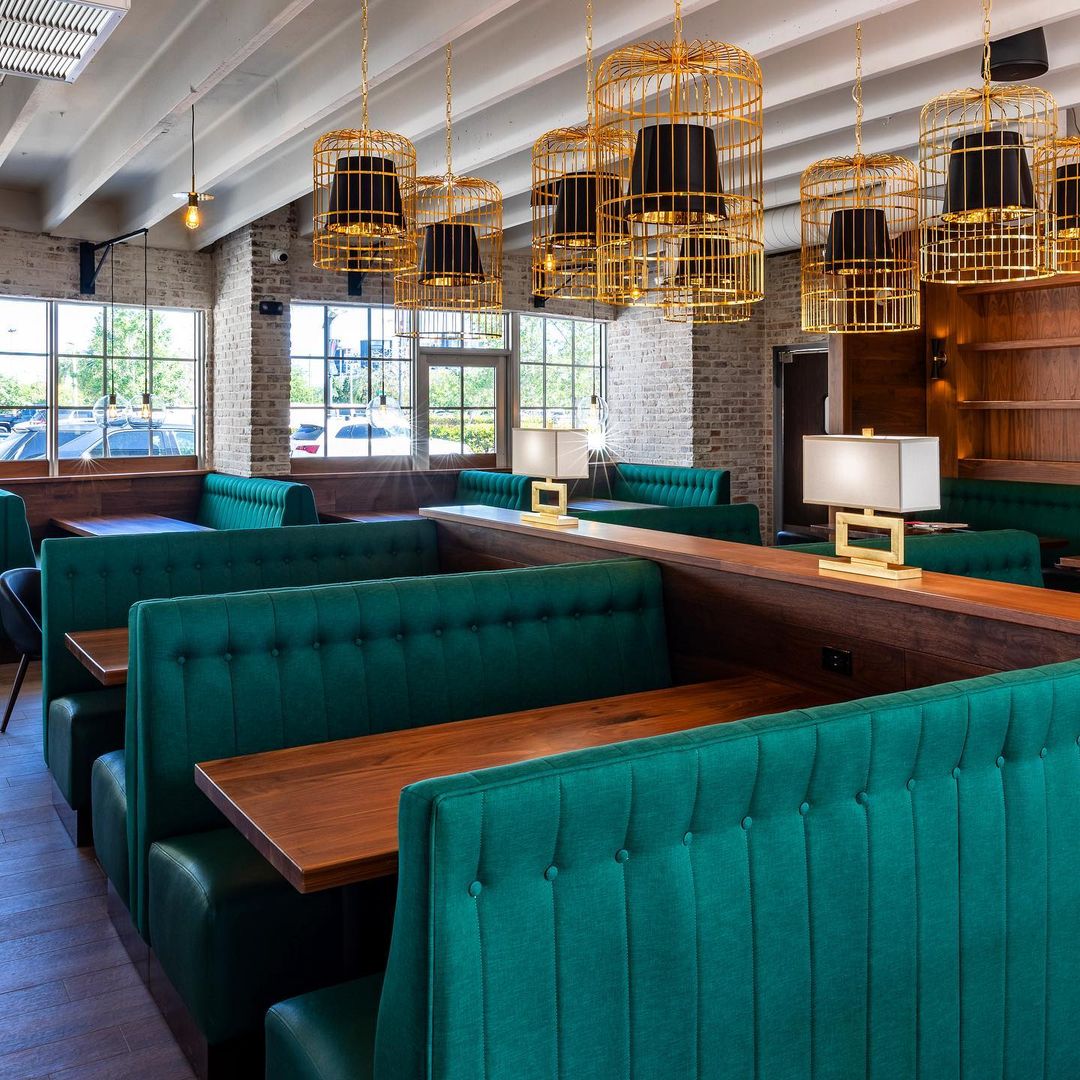 southpmp_330083649_788448108948529_5133356532148547978_n