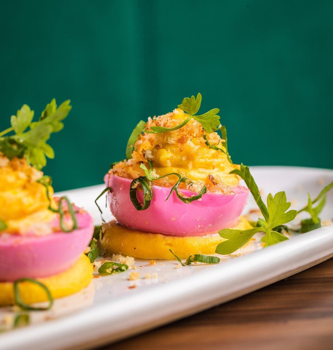 southpmp_336014710_934781174216679_5910274435190539290_n