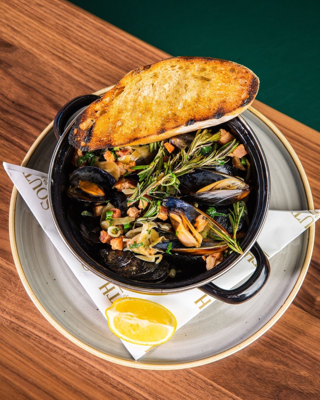 southpmp_343286996_756546152738511_7581701815242010922_n