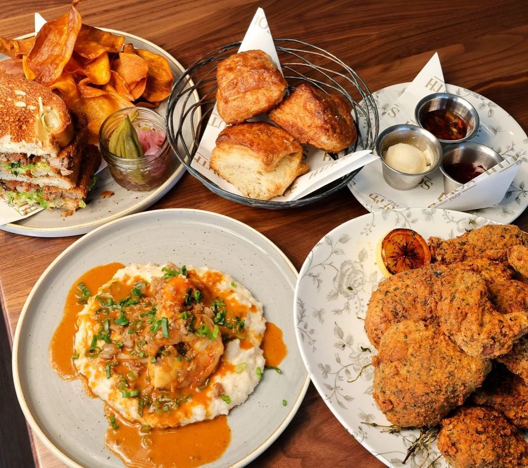 southpmp_347148754_6121915477858028_3418886713386809740_n