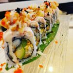 surisushithai_275787968_1122501538312687_1429853928308060688_n