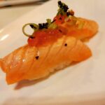 surisushithai_278285335_741120447256968_6989042576800407492_n