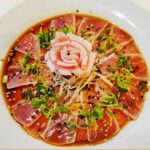 surisushithai_278750138_658089355285907_3719605671973539855_n