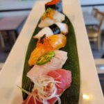 surisushithai_278956199_164725869247236_5623943490051442996_n