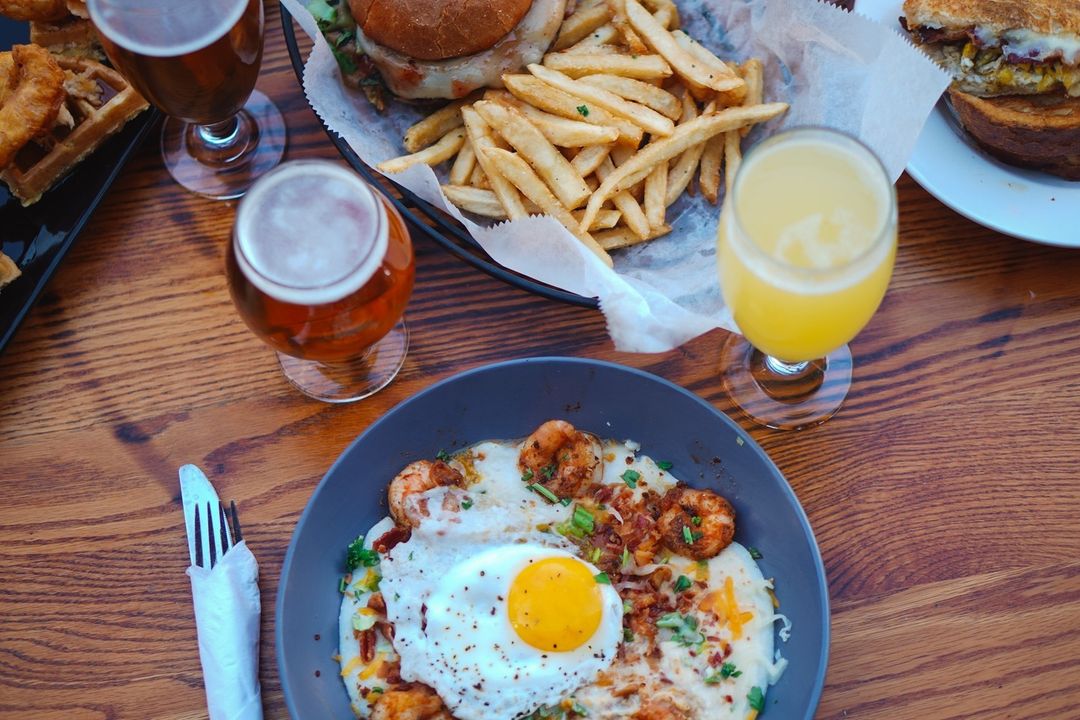 tarponriverbrewing_332913222_926417738396975_3278557502716264159_n