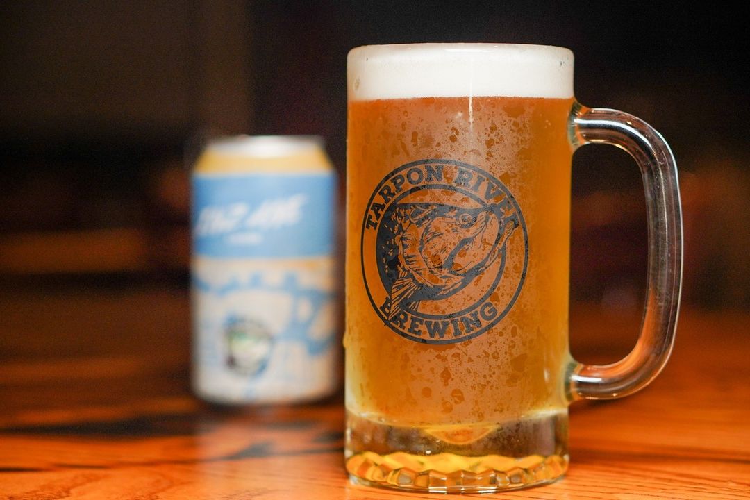 tarponriverbrewing_334173434_142999411703575_461313359971958866_n